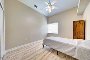 4991 Falcon Blvd, Cocoa, FL 32927 - Photo 45