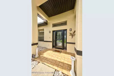 4991 Falcon Boulevard, Cocoa, FL 32927 - Photo 7