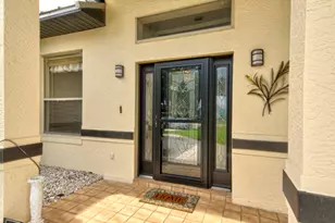 4991 Falcon Blvd, Cocoa, FL 32927 - Photo 7