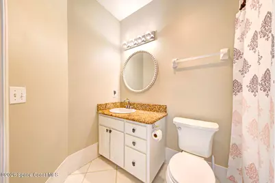 4991 Falcon Boulevard, Cocoa, FL 32927 - Photo 49