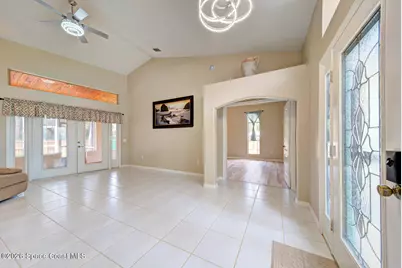 4991 Falcon Boulevard, Cocoa, FL 32927 - Photo 25