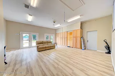 4991 Falcon Boulevard, Cocoa, FL 32927 - Photo 41