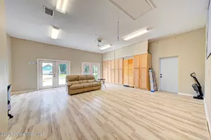 4991 Falcon Blvd, Cocoa, FL 32927 - Photo 41