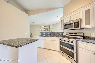 4991 Falcon Boulevard, Cocoa, FL 32927 - Photo 13