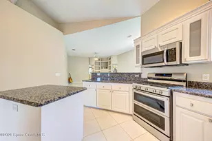 4991 Falcon Blvd, Cocoa, FL 32927 - Photo 13