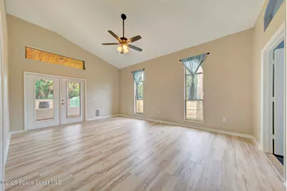 4991 Falcon Boulevard, Cocoa, FL 32927 - Photo 17