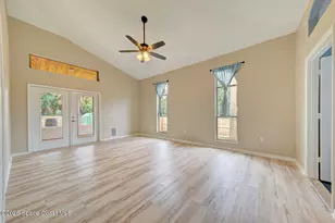4991 Falcon Blvd, Cocoa, FL 32927 - Photo 17