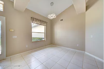 4991 Falcon Boulevard, Cocoa, FL 32927 - Photo 31