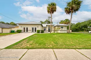 4991 Falcon Blvd, Cocoa, FL 32927 - Photo 61