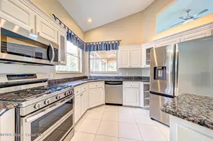 4991 Falcon Blvd, Cocoa, FL 32927 - Photo 11