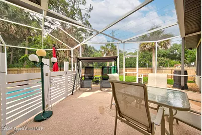 4991 Falcon Boulevard, Cocoa, FL 32927 - Photo 55