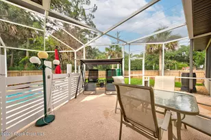 4991 Falcon Blvd, Cocoa, FL 32927 - Photo 55