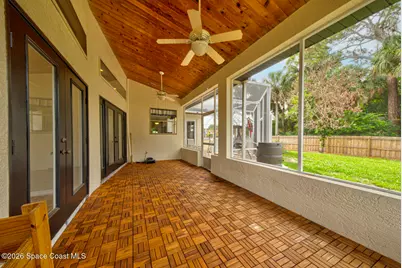 4991 Falcon Boulevard, Cocoa, FL 32927 - Photo 53