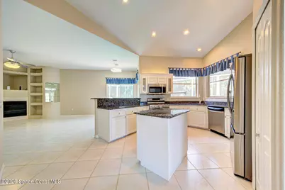 4991 Falcon Boulevard, Cocoa, FL 32927 - Photo 9