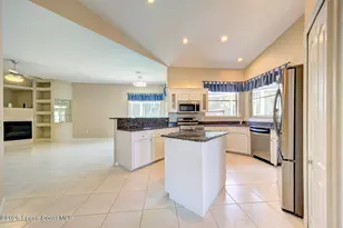 4991 Falcon Blvd, Cocoa, FL 32927 - Photo 9