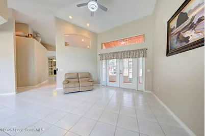 4991 Falcon Boulevard, Cocoa, FL 32927 - Photo 27
