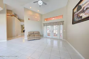 4991 Falcon Blvd, Cocoa, FL 32927 - Photo 27