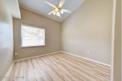 4991 Falcon Boulevard, Cocoa, FL 32927 - Photo 47