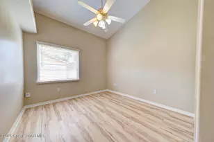 4991 Falcon Blvd, Cocoa, FL 32927 - Photo 47