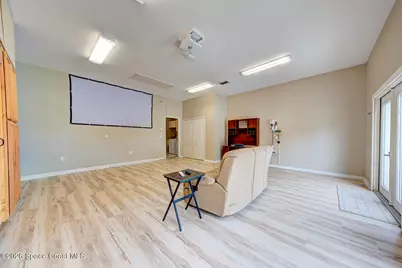 4991 Falcon Boulevard, Cocoa, FL 32927 - Photo 43
