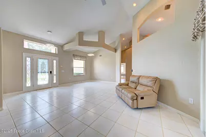 4991 Falcon Boulevard, Cocoa, FL 32927 - Photo 29
