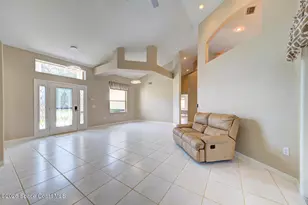 4991 Falcon Blvd, Cocoa, FL 32927 - Photo 29