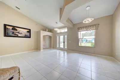 4991 Falcon Boulevard, Cocoa, FL 32927 - Photo 33