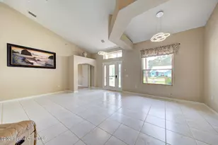 4991 Falcon Blvd, Cocoa, FL 32927 - Photo 33