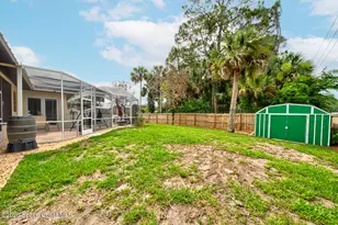 4991 Falcon Blvd, Cocoa, FL 32927 - Photo 57