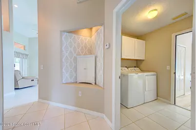 4991 Falcon Boulevard, Cocoa, FL 32927 - Photo 51