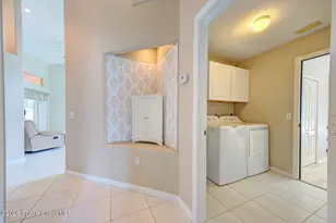 4991 Falcon Blvd, Cocoa, FL 32927 - Photo 51
