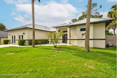 4991 Falcon Boulevard, Cocoa, FL 32927 - Photo 3