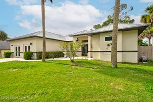 4991 Falcon Blvd, Cocoa, FL 32927 - Photo 3