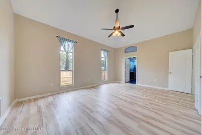 4991 Falcon Boulevard, Cocoa, FL 32927 - Photo 19