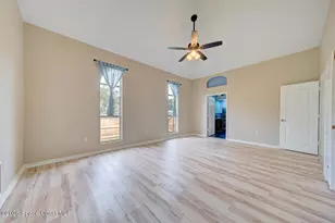 4991 Falcon Blvd, Cocoa, FL 32927 - Photo 19