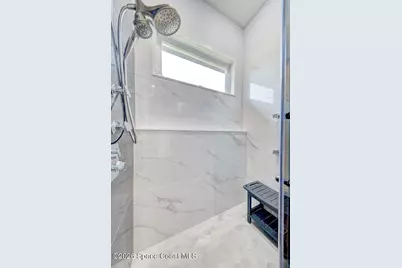 4991 Falcon Boulevard, Cocoa, FL 32927 - Photo 23