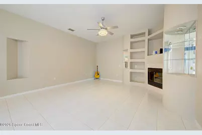 4991 Falcon Boulevard, Cocoa, FL 32927 - Photo 37