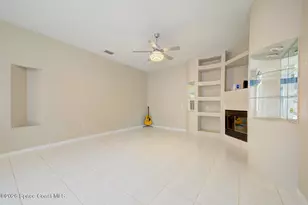 4991 Falcon Blvd, Cocoa, FL 32927 - Photo 37
