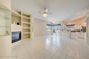 4991 Falcon Blvd, Cocoa, FL 32927 - Photo 39