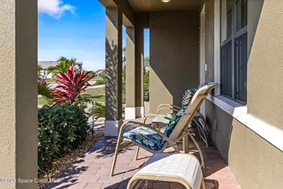 5086 Marble Street, Grant-Valkaria, FL 32949 - Photo 7