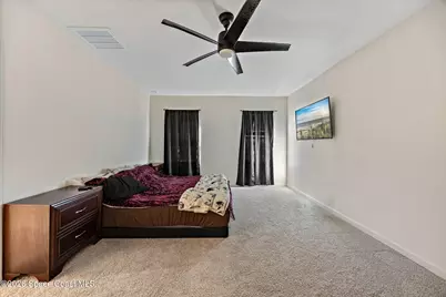 5086 Marble Street, Grant-Valkaria, FL 32949 - Photo 37