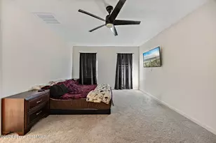 5086 Marble St, Grant-Valkaria, FL 32949 - Photo 37
