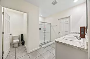 5086 Marble St, Grant-Valkaria, FL 32949 - Photo 35