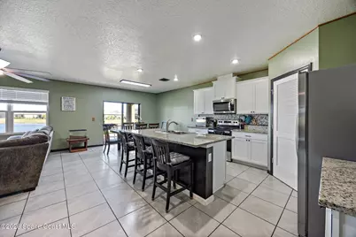 5086 Marble Street, Grant-Valkaria, FL 32949 - Photo 9