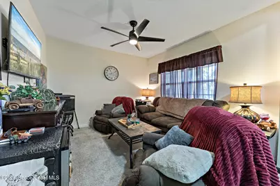 5086 Marble Street, Grant-Valkaria, FL 32949 - Photo 19