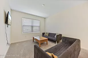 5086 Marble St, Grant-Valkaria, FL 32949 - Photo 23