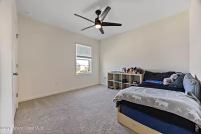 5086 Marble Street, Grant-Valkaria, FL 32949 - Photo 31