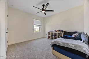 5086 Marble St, Grant-Valkaria, FL 32949 - Photo 31