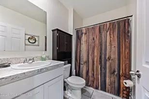 5086 Marble St, Grant-Valkaria, FL 32949 - Photo 17
