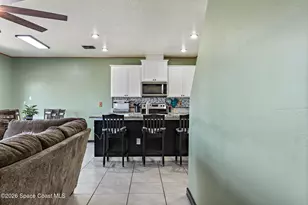 5086 Marble St, Grant-Valkaria, FL 32949 - Photo 15